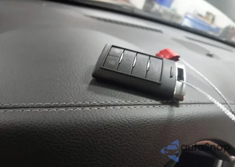 2012 Cadillac Srx Premium Collection z USA, uszkodzony, nr VIN 3GYFNFE36CS507932